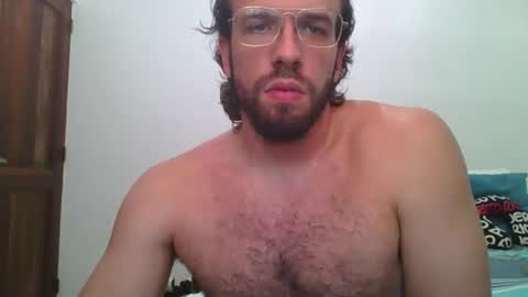 rubio121 online show from November 2025 03:14:02 PM