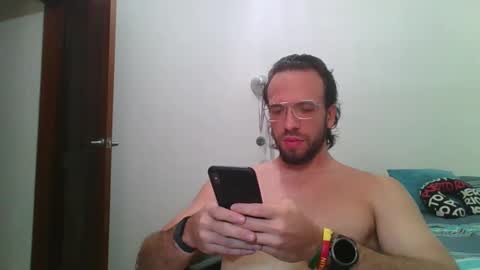 rubio121 online show from March 2026 04:03:02 PM