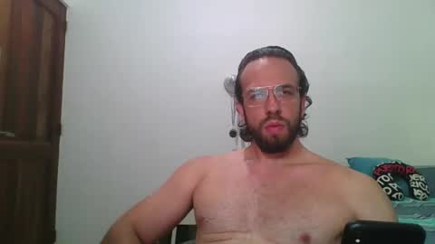 rubio121 online show from March 2026 02:21:02 PM