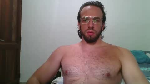 Snapshot of rubio121 chatting on April 2026 02:00:02 PM rubio121 online show from April 2026 02:00:02 PM