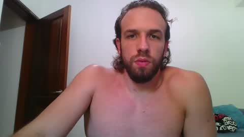 Snapshot of rubio121 chatting on April 2026 05:14:01 PM rubio121 online show from April 2026 05:14:01 PM