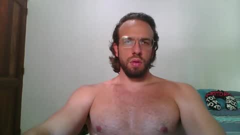 Snapshot of rubio121 chatting on May 2026 02:01:01 PM rubio121 online show from May 2026 02:01:01 PM