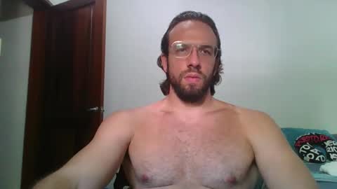 Snapshot of rubio121 chatting on May 2026 02:01:01 PM rubio121 online show from May 2026 02:01:01 PM