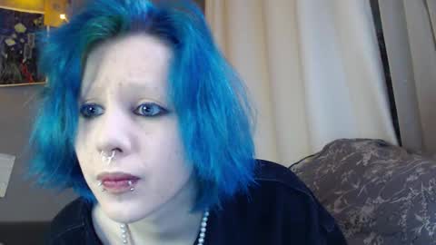 Rubi online show from January 2026 05:51:02 PM