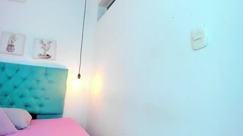 Rubii online show from December 2024 12:05:01 AM