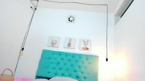 Rubii online show from December 2024 02:36:02 AM