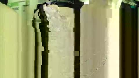 rubis501 online show from February 2025 11:36:01 PM