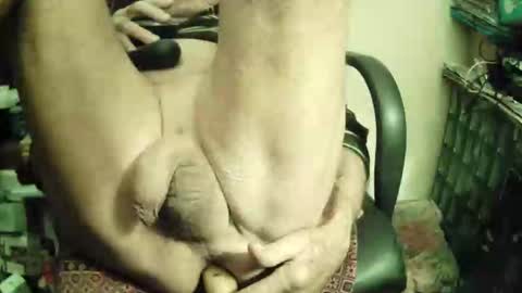 rubis501 online show from December 2025 01:46:02 AM