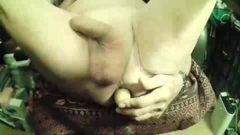 rubis501 online show from March 2026 01:28:01 AM