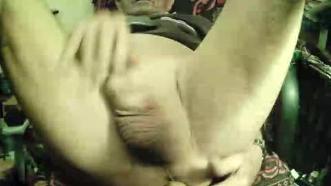 rubis501 online show from April 2026 12:16:01 AM