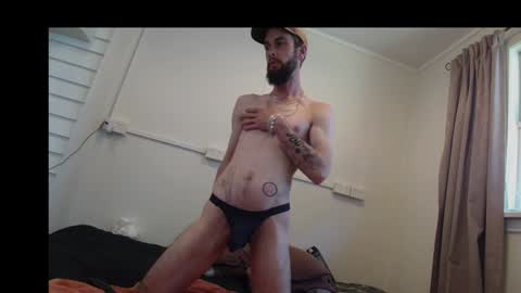 RubitRicky online show from January 2025 01:58:01 AM