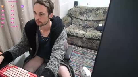 RubitRicky online show from September 2025 07:30:02 AM