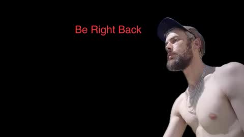 RubitRicky online show from October 2025 06:33:01 AM