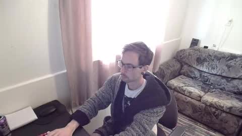 RubitRicky online show from October 2025 03:42:01 AM