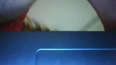 Rubmin69 online show from January 2025 10:23:02 AM