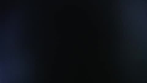 ruby1907 online show from March 2025 05:33:01 PM