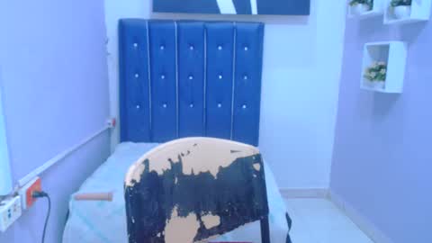 ruby1907 online show from November 2025 01:00:01 PM