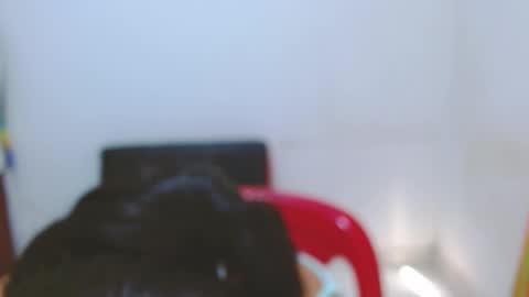 Snapshot of ruby1907 chatting on January 2026 04:22:02 PM ruby1907 online show from January 2026 04:22:02 PM