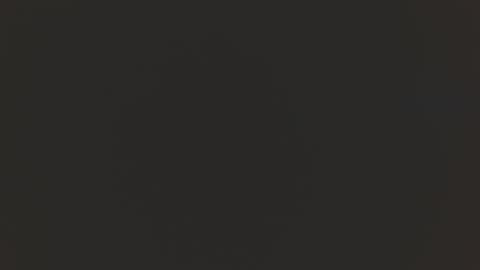 Snapshot of ruby1907 chatting on February 2026 04:36:01 PM ruby1907 online show from February 2026 04:36:01 PM