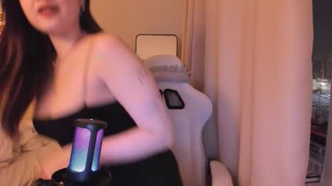 ruby      online show from February 2026 03:47:01 AM