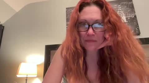 ruby2sday1313 online show from January 2025 02:26:02 AM