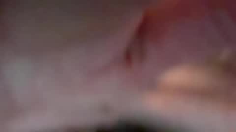 ruby2sday1313 online show from February 2025 07:07:02 AM