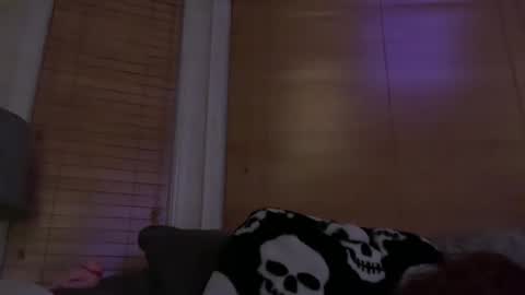 ruby2sday1313 online show from February 2025 05:29:01 AM