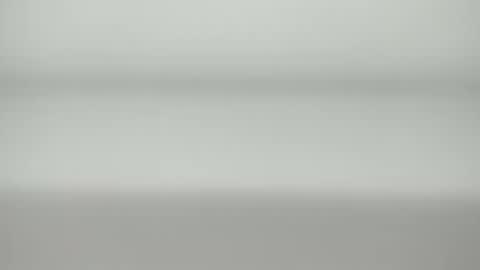 ruby_2007 online show from April 2026 06:53:02 PM