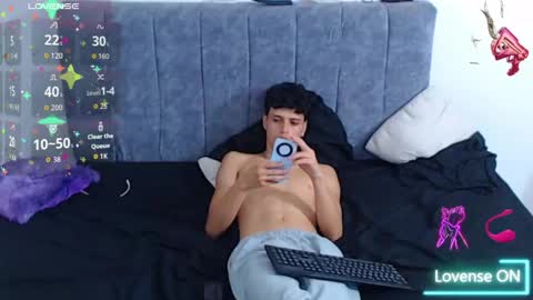 Snapshot of ruby__redd chatting on May 2026 11:10:01 PM Ruby and Vanie online show from May 2026 11:10:01 PM