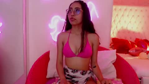 ruby online show from March 2026 08:48:01 PM