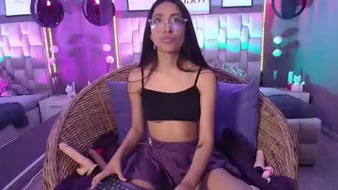 Snapshot of ruby_bonnie chatting on July 2026 07:42:01 PM ruby online show from July 2026 07:42:01 PM