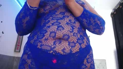 Ruby online show from January 2025 01:37:02 AM