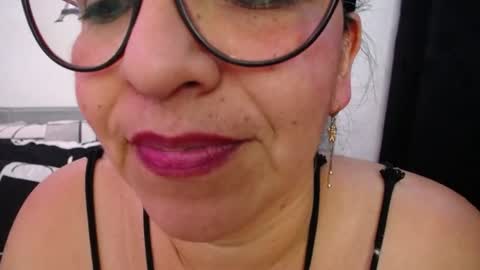 ruby_brown_01 online show from June 2026 08:08:01 PM