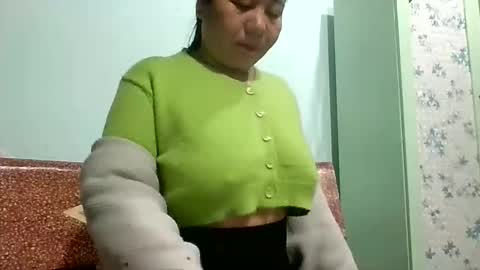 Snapshot of ruby_chann chatting on February 2026 10:47:02 PM ruby_chann online show from February 2026 10:47:02 PM