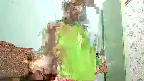 Snapshot of ruby_chann chatting on March 2026 07:37:02 AM ruby_chann online show from March 2026 07:37:02 AM