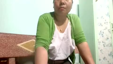 ruby_chann online show from March 2026 02:04:02 AM