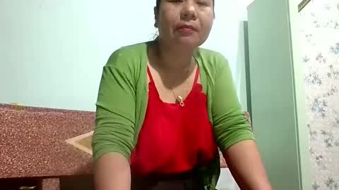 ruby_chann online show from March 2026 10:35:02 PM