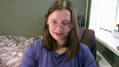 Snapshot of ruby_doyle chatting on September 2025 05:32:01 AM ruby_doyle online show from September 2025 05:32:01 AM