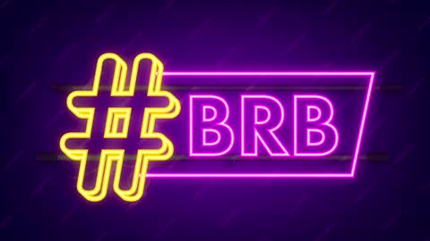 Snapshot of ruby_doyle chatting on September 2025 06:06:01 AM ruby_doyle online show from September 2025 06:06:01 AM