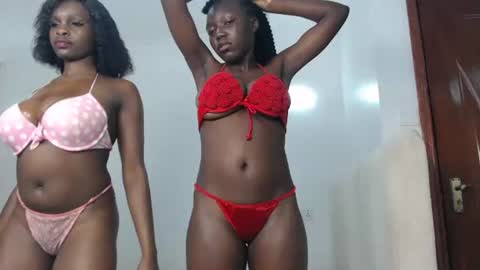 ruby_eva90 online show from August 2026 03:44:02 AM