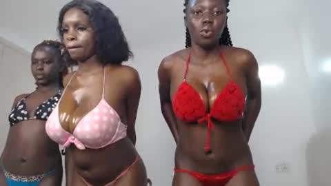 ruby_eva90 online show from August 2026 03:50:01 PM