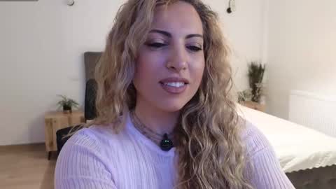 Ruby online show from February 2026 01:57:02 AM