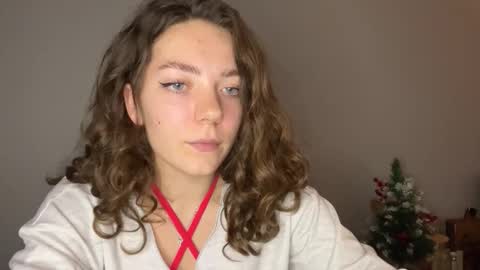 AYSHE online show from January 2026 08:11:02 PM