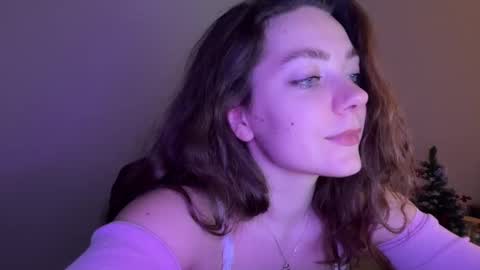 AYSHE online show from January 2026 08:21:02 PM