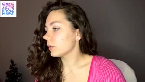 Snapshot of ruby_flame77 chatting on February 2026 09:09:02 PM AYSHE online show from February 2026 09:09:02 PM