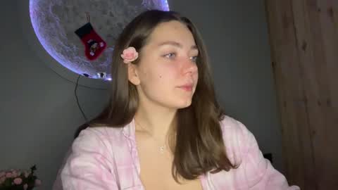 Snapshot of ruby_flame77 chatting on February 2026 08:47:01 PM AYSHE online show from February 2026 08:47:01 PM