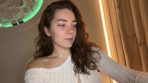 Snapshot of ruby_flame77 chatting on March 2026 08:26:02 PM AYSHE online show from March 2026 08:26:02 PM