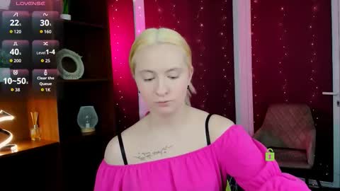 Snapshot of ruby_frost chatting on December 2025 07:51:02 PM ruby frost online show from December 2025 07:51:02 PM