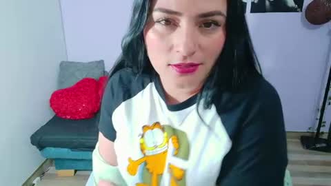 Snapshot of ruby_glow chatting on July 2026 09:42:01 PM Ruby online show from July 2026 09:42:01 PM