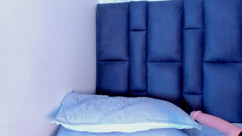 ruby_nights online show from June 2026 12:10:02 PM